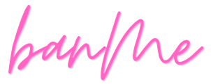 Login Logo